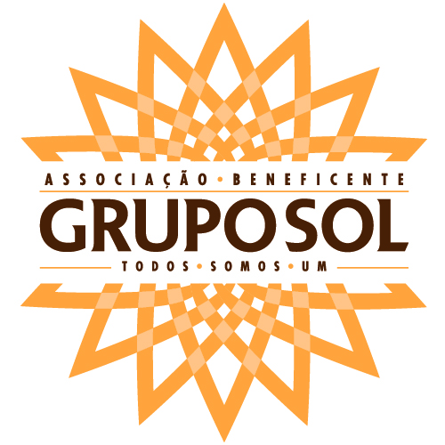 Logo Grupo Sol