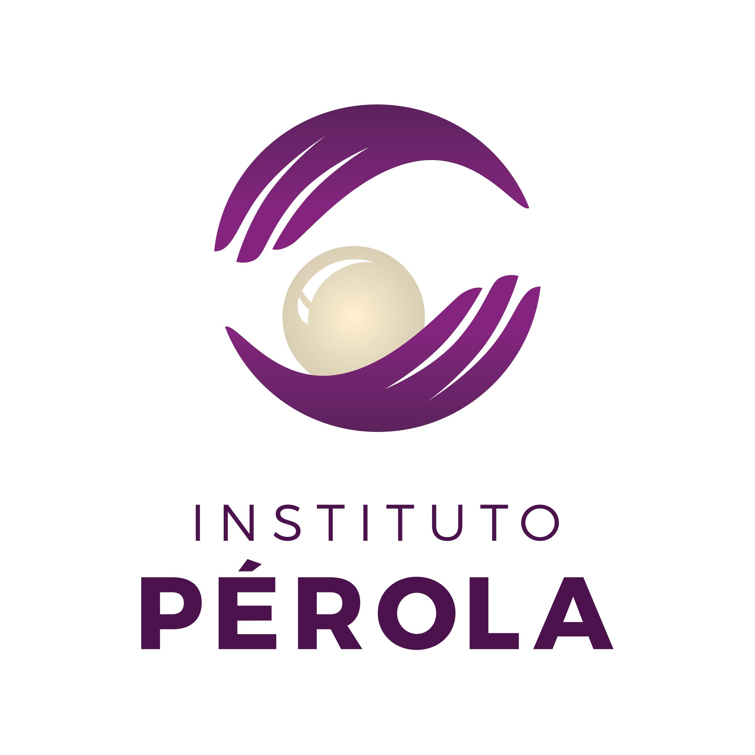 Instituto Perola