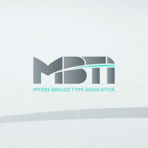 MBTI - Tipos Psicológicos