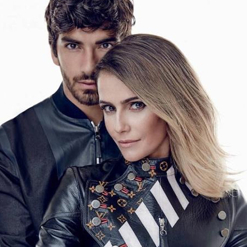 Deborah Secco diz que traiu os ex. Quem trai uma vez, trai sempre?